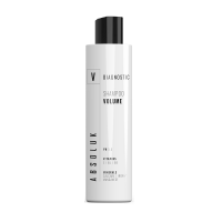 Absoluk Volume Shampoo 300ml